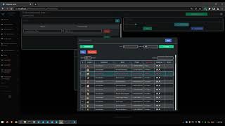 Telegram Gods - Parsing Channels Users from Comments screenshot 2