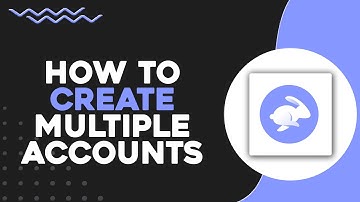 How To Create Multiple Accounts on Rabby Wallet (Quick & Easy)