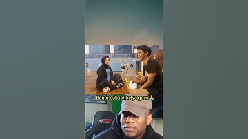 Satu jam baru paham🤣. Meme viral :) #shorts #viral #ngakak