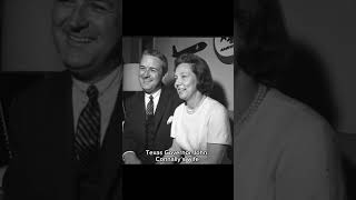 John Kennedy Last Moments #johnfkennedy #history #facts #jfk #historyshorts #kennedy #story #crime