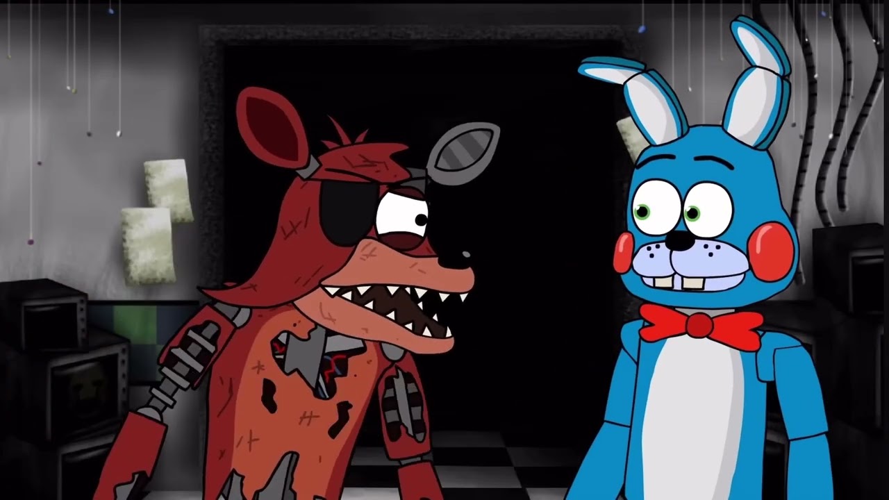 Я озвучила сама 🐻 ! надеюсь залетит!!!