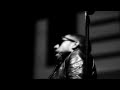 Ryan Leslie Shares His Shares His Art Of Luxury Through Music