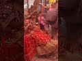 navratru maiya ke #jai mata di
