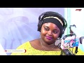 NILIMUACHA MPENZI WANGU KISA HARUFU MBAYA YA MDOMO HII NAYO NZITO NILIMUACHA MPENZI WANGU KISA HARUFU MBAYA YA MDOMO HII NAYO NZITO