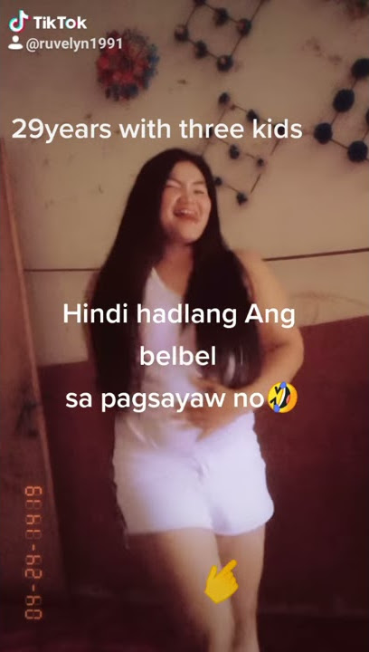 Belbel🤣🤣🤣