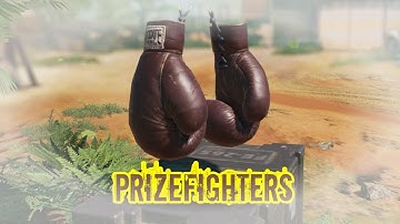 *New Melee* BOXING GLOVES Gameplay! | COD Mobile