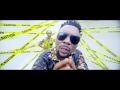 [Video] Oritse Femi Ft. Reekado Banks – Mr Gomina