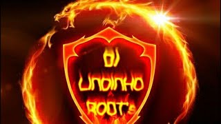 DJ LINDINHO ROOT's-Maranata - Ministério Avivah ( Pro: Bruno Mayron ) [Cover] Reggae Gospel 2020🇯🇲