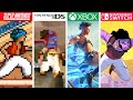 Evolution Of Prince of Persia Games (1989 - 2024)