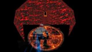 FutureGamersGunz  By:JerSey=ShoRe  Map:HellmapV2   [HD]