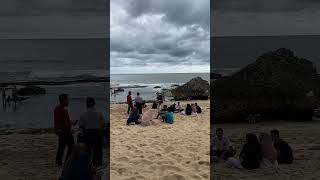 IMG 1040