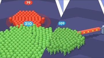 count masters epic running game