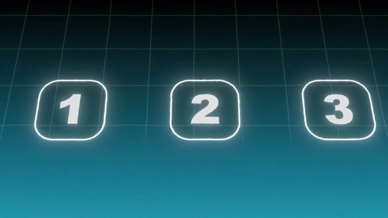 iman gadzhi style (no clips just animation showcase)