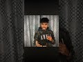 Dost ki shadi full STAND UP comedy 🎭 || #shortsviral #standupcomedian #relatablecontent #desihumor
