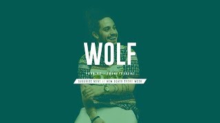 🔥[FREE] Russ Type Beat  'Wolf' |  Prod. ThankYouBenz ⚡️ Resimi