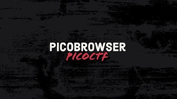 picoCTF - Web Exploitation: picobrowser