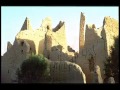 انا داري وداري وانت داري قصيدة قديمة