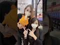2026Tiktokメドレー❣️ ＃パチ屋店員 ＃Tiktok