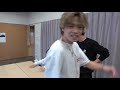 こんなガソリンスタンドは嫌だ。