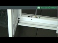 CYMISA_Mounting DISPENSA+ClickFixx.mpg.flv
