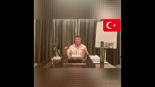 Doğu Perinçek Ve Cia