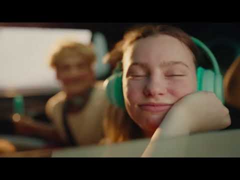 Amica Auto Insurance | Who You Go With - Learn more at https://www.amica.com.