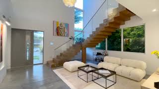 867 NE 76th St, Miami, FL 33138