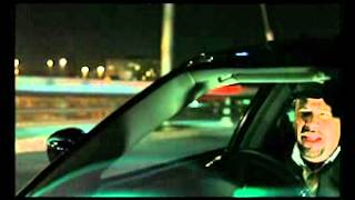 Dawney CD Ad - 20sec