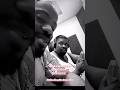 Don Jazzy Dirige En Servant Chansons De Korede Bello X Don Jazzy Musique Billboard Donjazzy mp3