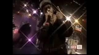 Wu Tang Clan= 'Protect Ya Neck': 'The Jump Off' Live on MTV's Direct Effect.....