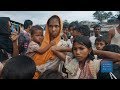 Widespread Rape in the Ethnic Cleansing of Rohingya in Burma