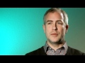 Paul Morley talks to Matt Everitt