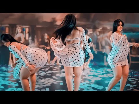 احنه المايوم نذلينه جديد بسته چوبي ضيم 2025 الفنان سلام الساعدي