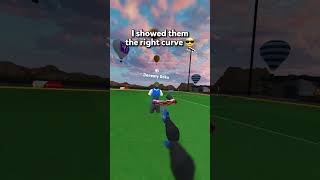 Funny Vrfs Moments With Fans