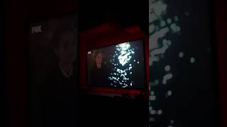 Külfaz - Hâlâ Sendeyim  (Official Video) Yayında #yenişarkı #slow #trap #trapmusic  #arabeskrap #aşk