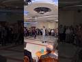 Circassian Winter Solstice | Дыгъэгъазэ Джэгу 2023
