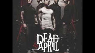 Dead by April - Promise Me