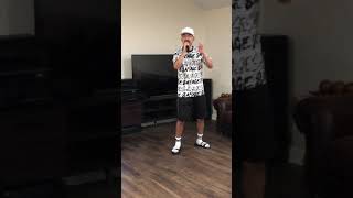 DEVEREAUX - R U N 2 THIS - Live