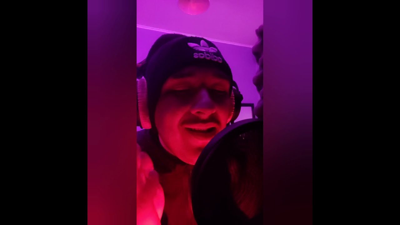 Καλώς τα Μάτια του (official video clip) MWINFY