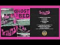 Ref:oOCjnd83O3c The spouts   ghost in my bed e.p   french garage-psych-punk music 1st release on sunnyboy66 records