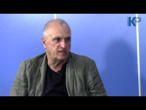 სიარპი ვუდი