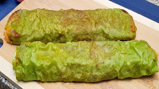 They are so delicious that I cook them almost every weekend! Easy recipe in 20 minutes! by Great Recipes 895 views 1 year ago 4 minutes