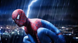 AVENGERS: DOOMSDAY (2026) – Official Concept Teaser Trailer | Epic Multiverse Edit