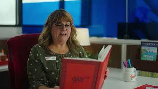 Happily Ever After with AAA Travel Insurance