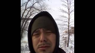 Leech Lake Fishing Report