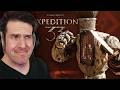 The Gestral Villagers are Tiny, Weird, and Ready to Fight! | Expedition 33
