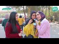 عندك الجرأة تكلمى الكراش فى الفلانتين وتقوليلو بحبك