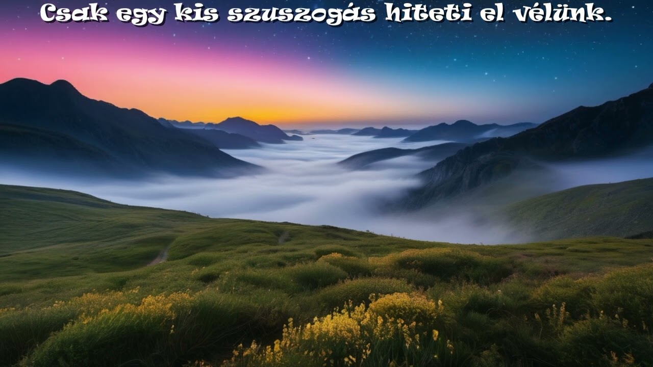 Csokonai Vitéz Mihály - Az álom : CoverByGaben (v.2.)