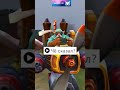 У БЕЙНА ПРОБЛЕМЫ [DOTA2]