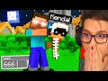 SMENTISCO 12 NUOVI MITI DI MINECRAFT - ITA